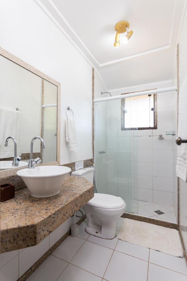 Praia Da Ferradura Com Quatro Suites E Piscina. Búzios Esterno foto