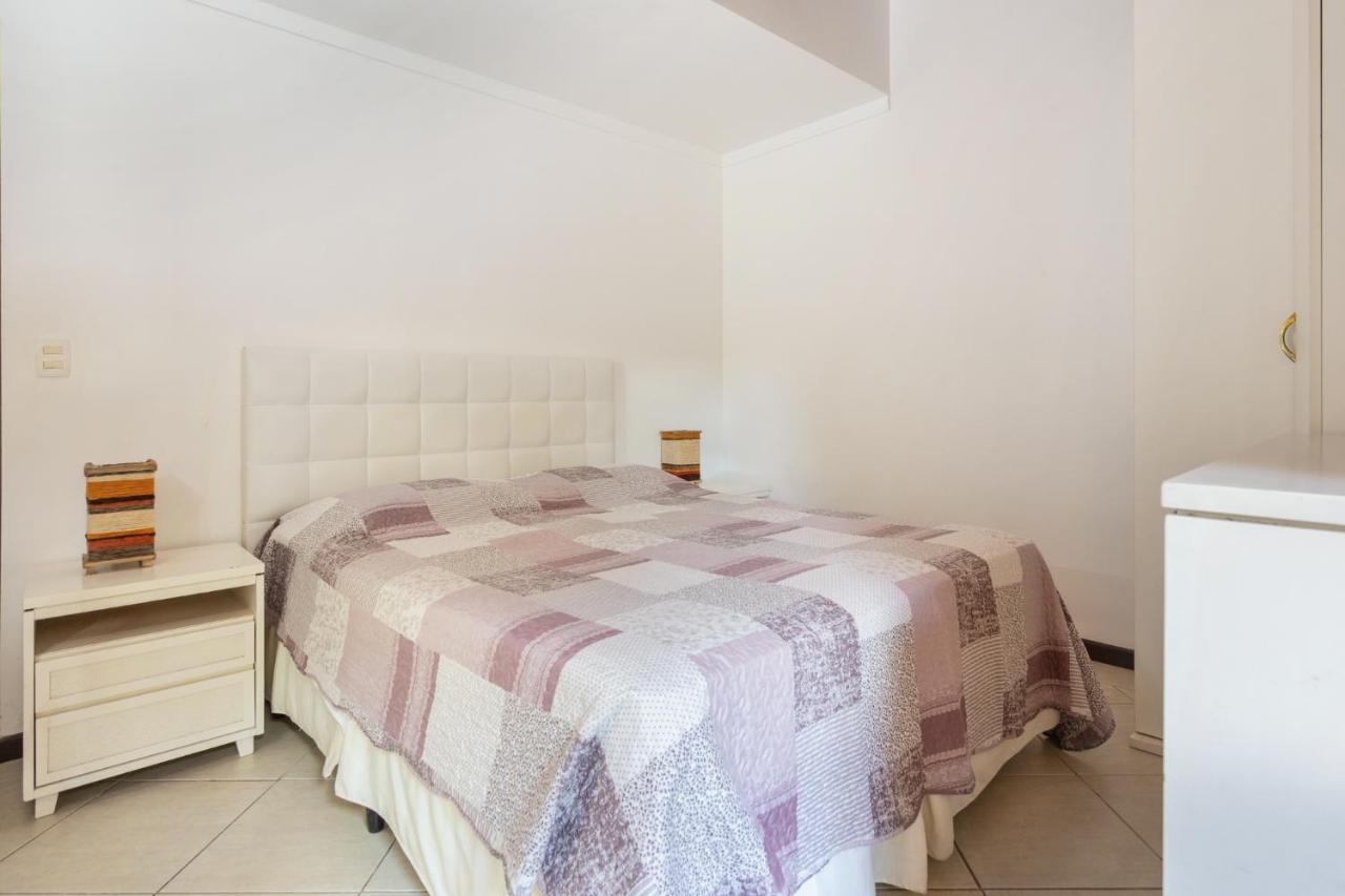 Praia Da Ferradura Com Quatro Suites E Piscina. Búzios Esterno foto